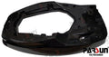 Bottom Cowling Fits Parsun Outboard F25-03000001