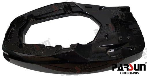Bottom Cowling Fits Parsun Outboard F25-03000001