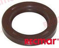 93101-30002-00 OIL SEAL For Yamaha Warranty Incl