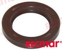 93101-30002-00 OIL SEAL For Yamaha Warranty Incl