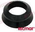 Tool Fits MerCruiser Mercury Stern Drive 8M2014338