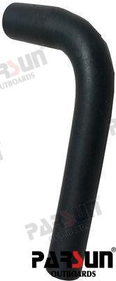 OIL TUBE Fits Parsun Outboard F2.6-04000029