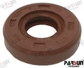 OIL SEAL,CAM SHAFT 9X19X5 Fits Parsun Outboard T85-04000011