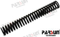 Spring, Clutch Block Fits Parsun Outboard F4-03030003