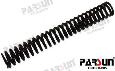 Spring, Clutch Block Fits Parsun Outboard F4-03030003