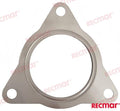 Elbow Gasket Fits Yanmar Diesel Inboard Diesel 119171-13510