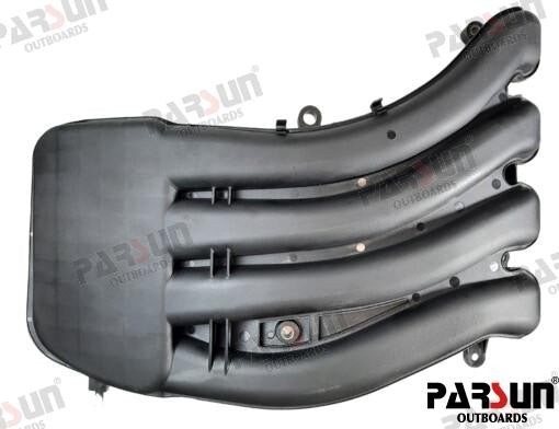 PAF115-05060000 INTAKE SILENCER ASSY For PARSUN Warranty Incl