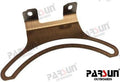 Fixed Plate B Fits Parsun Outboard F20-01030009