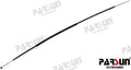 PAF2.6-02010003 THROTTLE CABLE ASSY For Parsun Warranty Incl