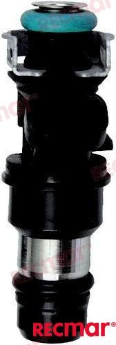 FUEL INJECTOR Fits MerCruiser Stern Drive 881693