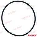 O-Ring Fits Suzuki Outboard 09280-92004
