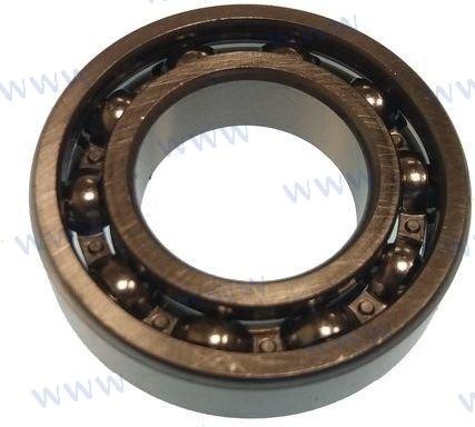 Bearing 6005 Fits Parsun Outboard GB/T276-6005/P63