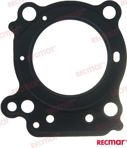 Cylinder Head Gasket Fits Suzuki Outboard 5036802