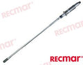 REC69J-45501-00 DRIVE SHAFT For PARSUN Warranty Incl