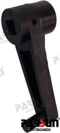Rocker Arm,Gear Shift Fits Parsun Outboard F20-03010001