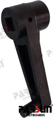 Rocker Arm,Gear Shift Fits Parsun Outboard F20-03010001