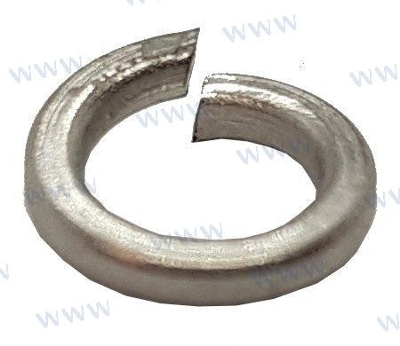 Screw M4X14 Fits Parsun Outboard GB/T8L8-M4X14