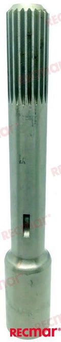 Long Drive Shaft Fits OMC Johnson Evinrude Outboard 802378A2