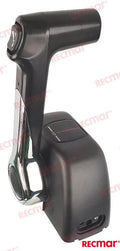 REC704-48205-R0 704 SINGLE TOP MOUNT CONTROL For PARSUN Warranty Incl