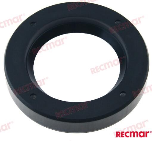Oil Seal Fits Volvo Penta Stern Drive 946242