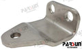 Plate Fits Parsun Outboard F25-01000007W