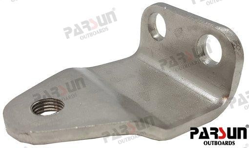 Plate Fits Parsun Outboard F25-01000007W