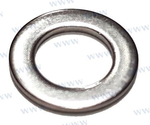 Small Washer 10 Fits Parsun Outboard GB/T848-10