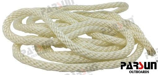 Start Ling F4X1.78 Fits Parsun Outboard F15-07130205