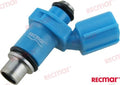 REC6BG-13761-00 INJECTOR For PARSUN Warranty Incl