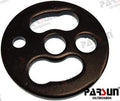 Plate Handle Orientation Fits Parsun Outboard T15-01000005