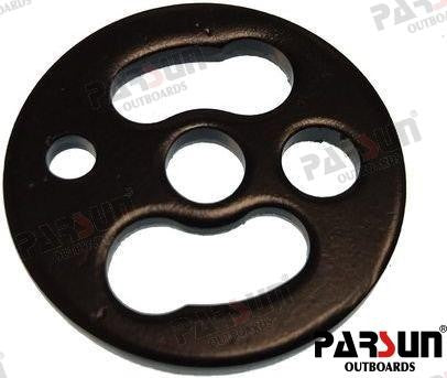 Plate Handle Orientation Fits Parsun Outboard T15-01000005