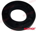 93102-25M28-00 SEAL CRANKSHAFT For Yamaha Warranty Incl