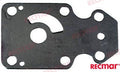 Outer Plate Fits Parsun Outboard F20-04000002