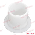 Bushing Nylon Fits Suzuki Outboard 48326-95E00