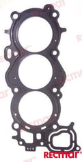 REC6CB-11181-00 HEAD GASKET For PARSUN Warranty Incl