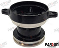 Cover Lower Casing Fits Parsun Outboard T5-03000501
