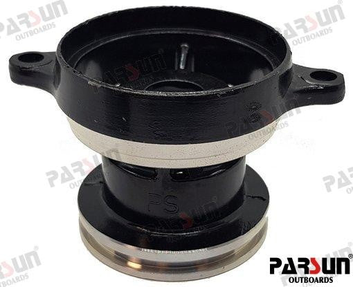 Cover Lower Casing Fits Parsun Outboard T5-03000501