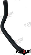 Hose Af5Xf9X130 Fits Parsun Outboard F2.6-04000014
