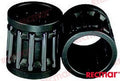 Rod Bearing Fits Suzuki Outboard 09263-14019