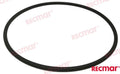 3854624 O RING DPS For Volvo Warranty Incl