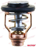 REC6D9-12411-00 THERMOSTAT For PARSUN Warranty Incl