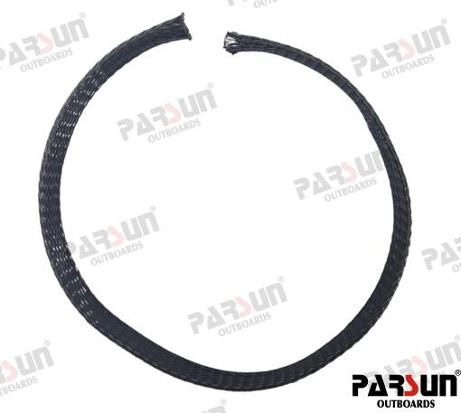 PAF115-05000037 SHEATH C, WATER PIPE For PARSUN Warranty Incl