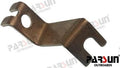Frame, Arrester Tightwire Fits Parsun Outboard F15-05000027