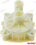 61A-44311-01-00 PUMP HOUSING For Yamaha Warranty Incl