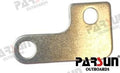 PAF115-05070007 STAY, RELAY For PARSUN Warranty Incl