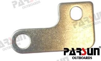 PAF115-05070007 STAY, RELAY For PARSUN Warranty Incl