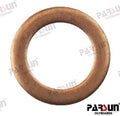 PAF115-03000014-1 WASHER, WATER NOZZLE For PARSUN Warranty Incl