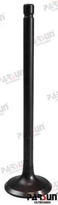 PAF115-05030002 VALVE, EXHAUST For PARSUN Warranty Incl