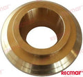 Washer Fits Parsun Outboard F115-04000022