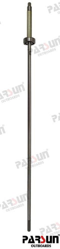 PAF20-04030000ES DRIVE SHAFT ASSY " S" For PARSUN Warranty Incl
